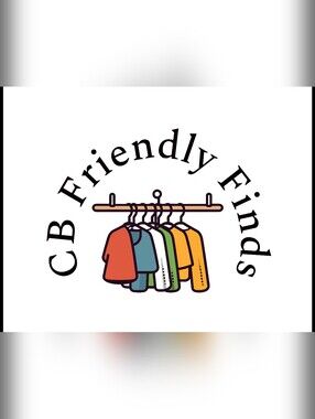 Meet your Posher, CB Friendly Finds